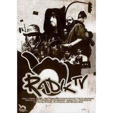 Radix/Radix Tv